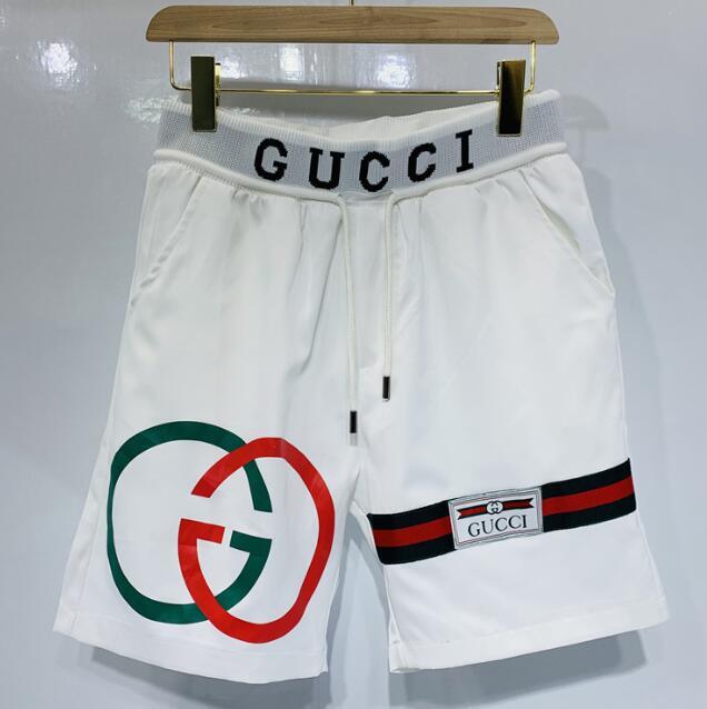 SAMC - GUKI Clothes - 331