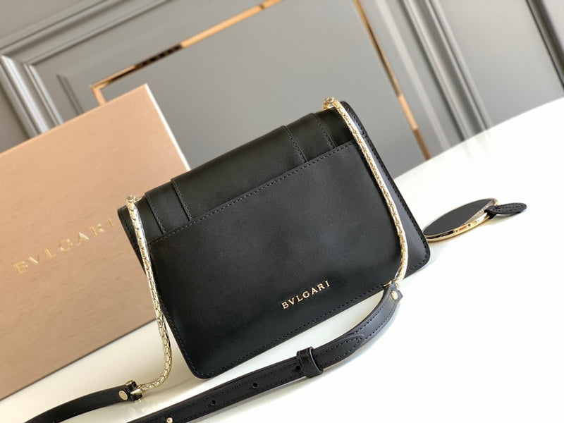 Glami - BGL Bags - 132
