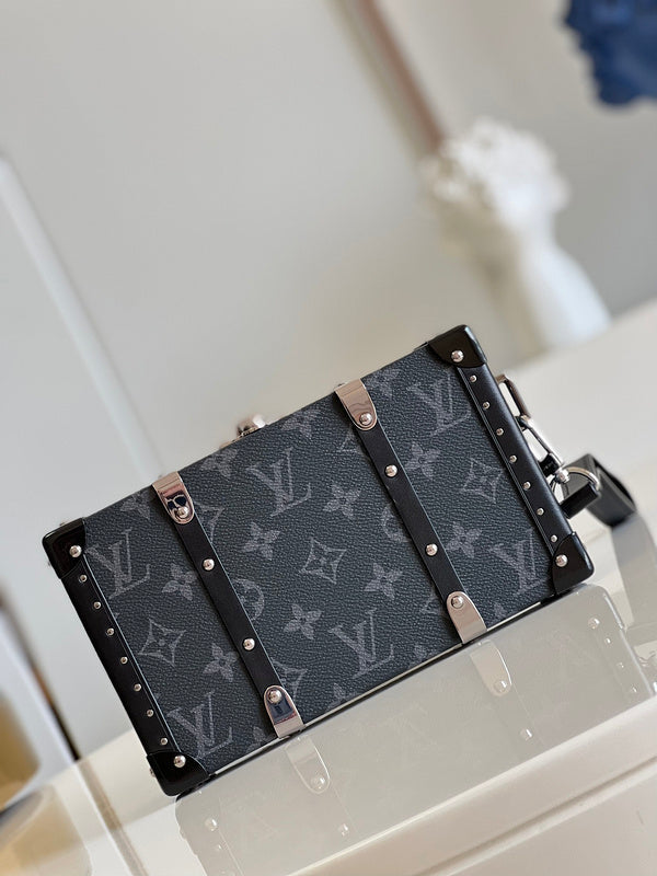 Glamy - LOV Bags - 117