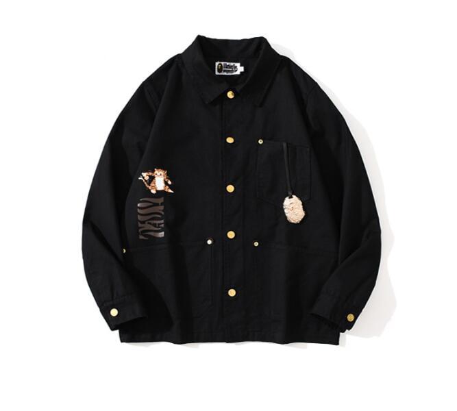 SAMC - BPD Clothes - 074