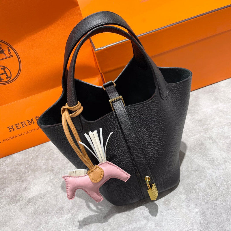 Glami - HMS Bags - 1644