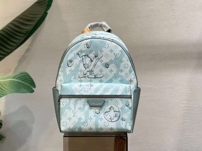 Glami- Glami- Lu-Vi bags - 11458