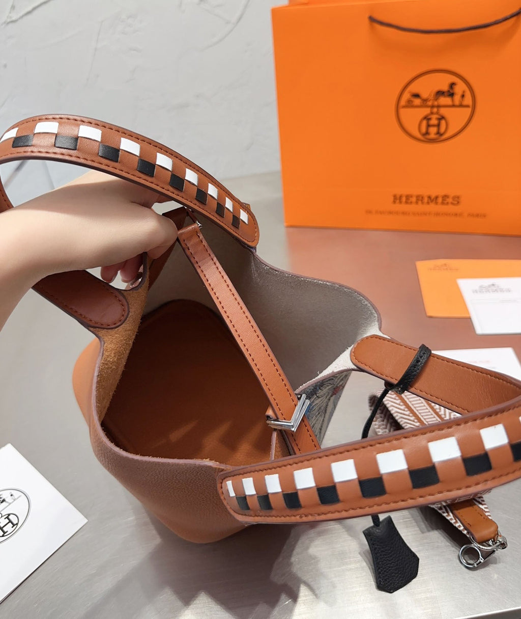 EN - New Arrival Bags HM 145
