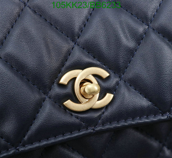 SAMC - CHL Bags Crossbody - 482