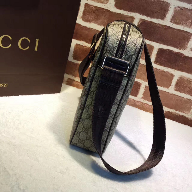 GlamI - GCI Bags - 748