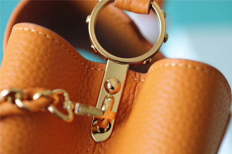 Glami-is - LOV Lady Bags - 1027