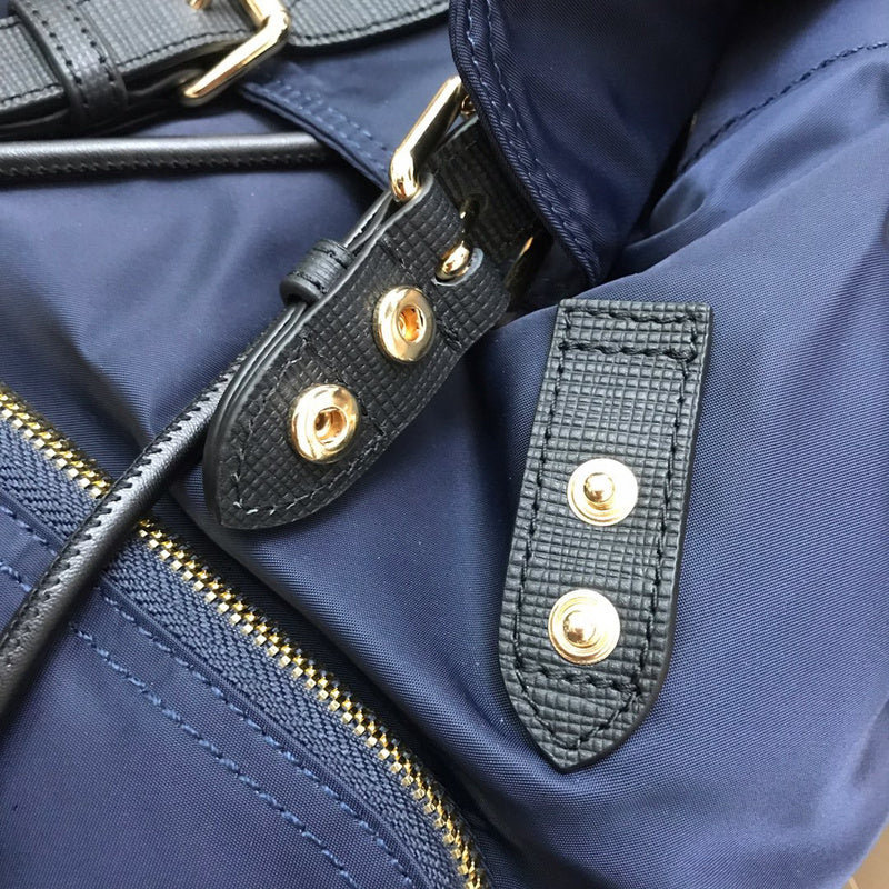 BBR Bags - Glami - 569