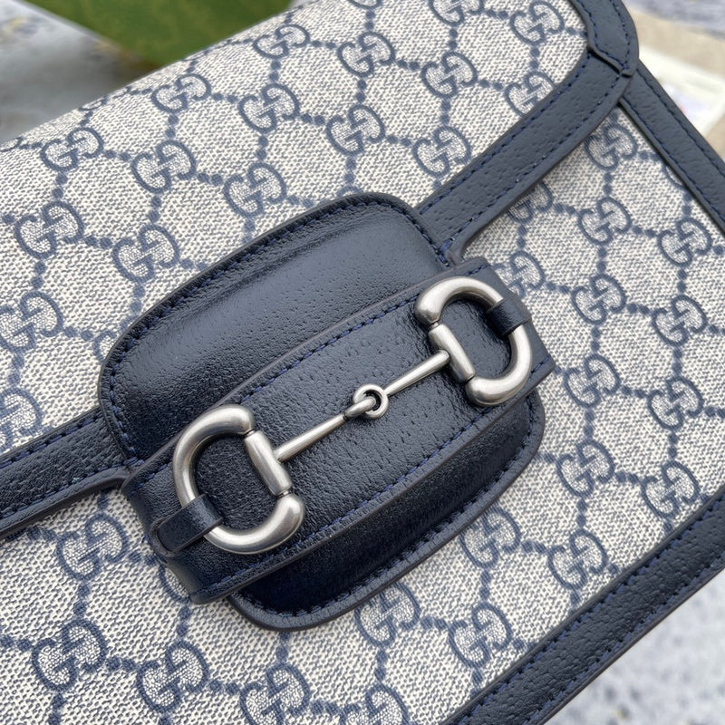 Glami Fashion - GCI Bags - 1775