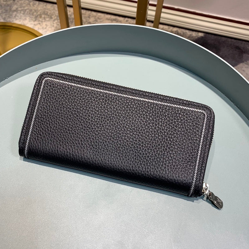 Glami Fashion Lu-Vi bags - 10868