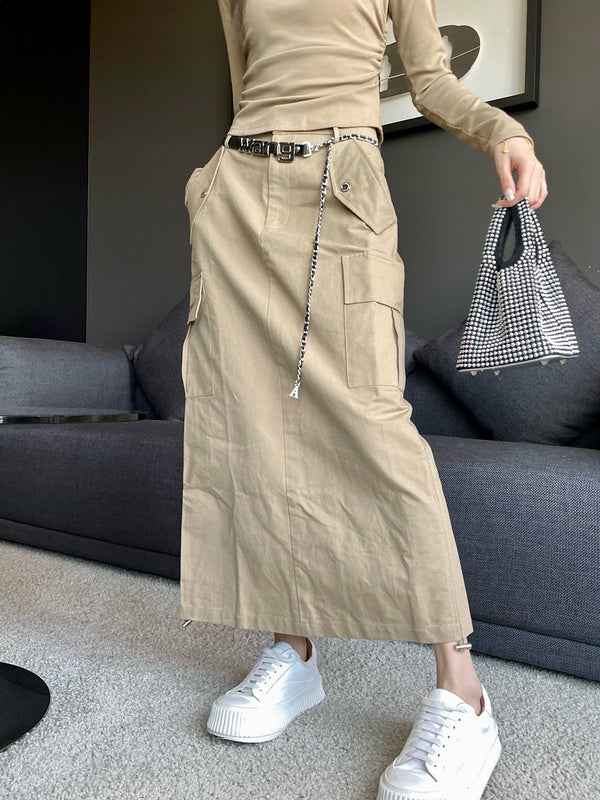Glami - ALW Women Clothes - 560