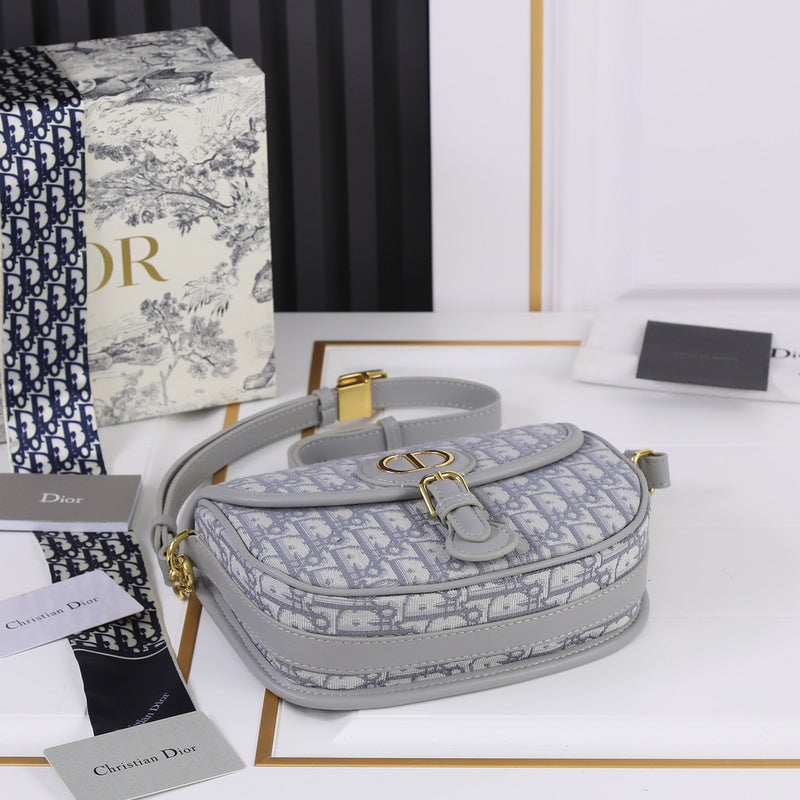 Satchel Bags - DOR Bags - 423