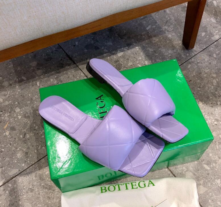 SAMC - BO Women Shoes - 270