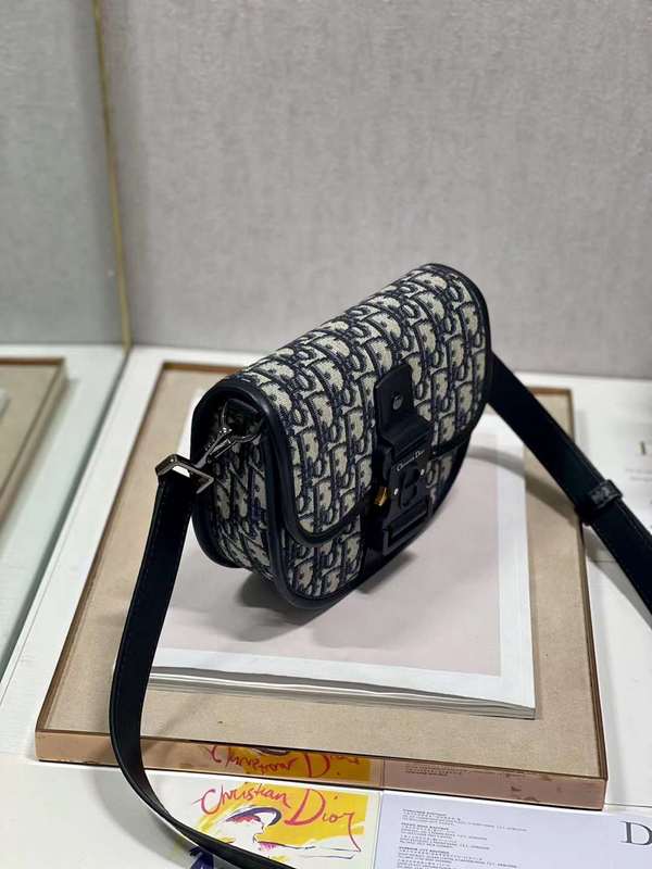 DOR Bags - Glami - 811