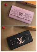 Satchel Bags - VL Bags - 4200