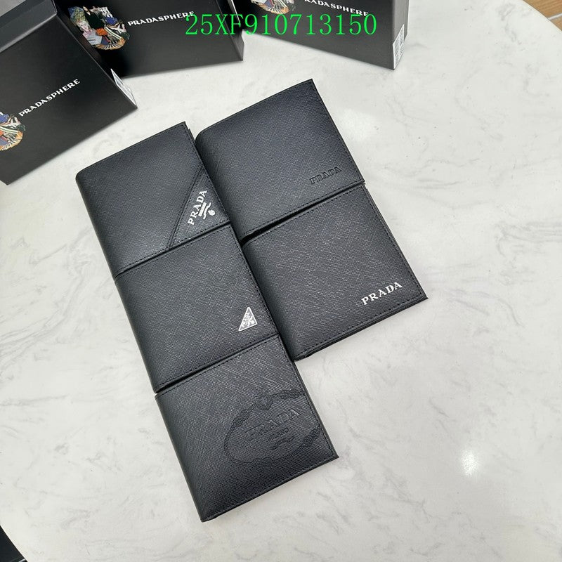 Glami - PD Wallet - 031