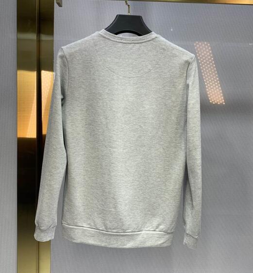 SAMC - Mix Jackets - 1230