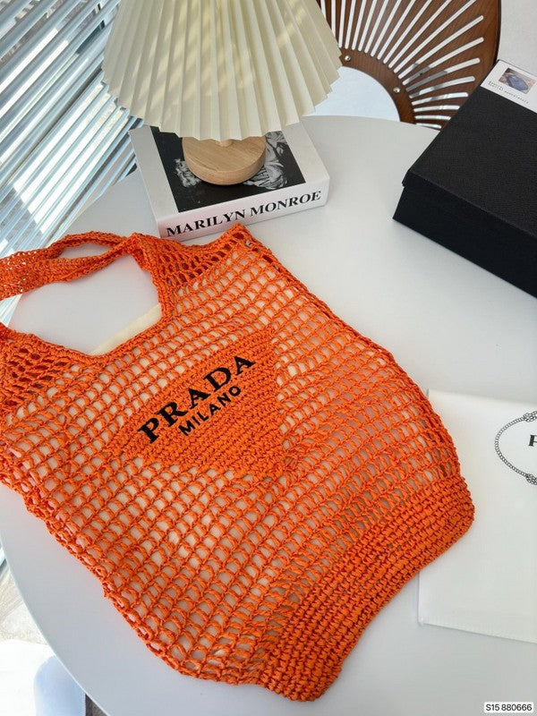 Satchel Bags - PDA Bags - 146