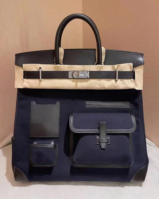 Glami - HMS Bags - 2218