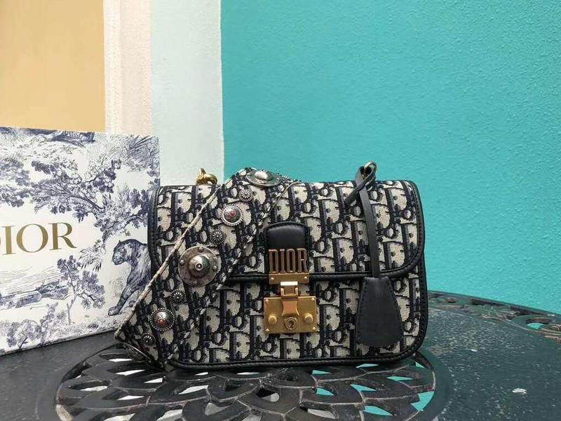 SAMCC - DOR Bags - 746