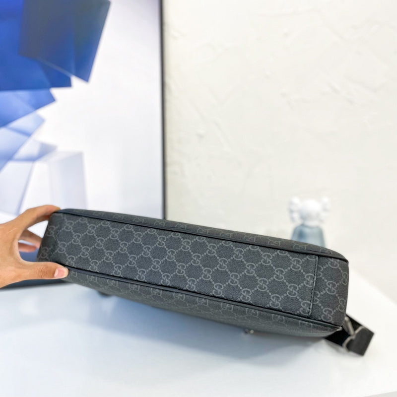 Satchel Bags - GCI Bags - 2235