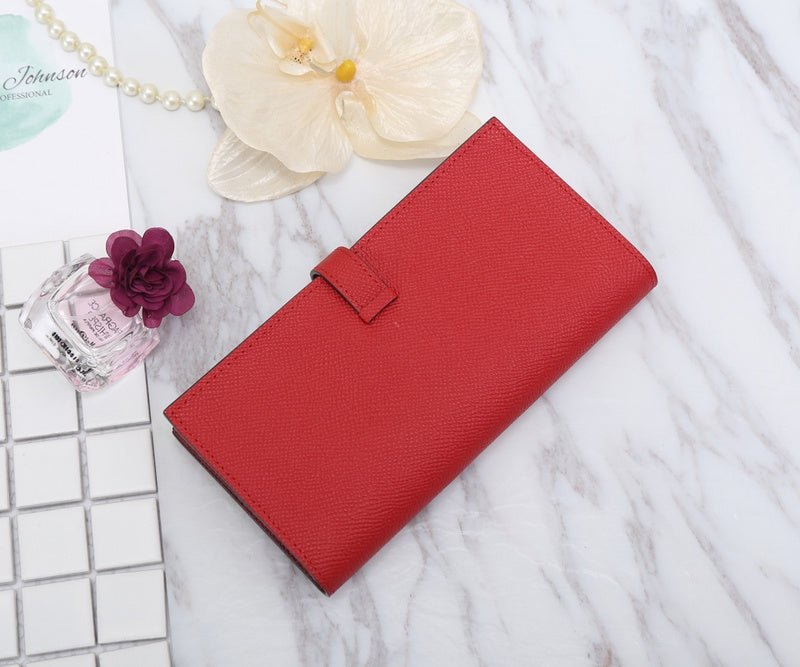 Glamy - HMS Bags - 1541