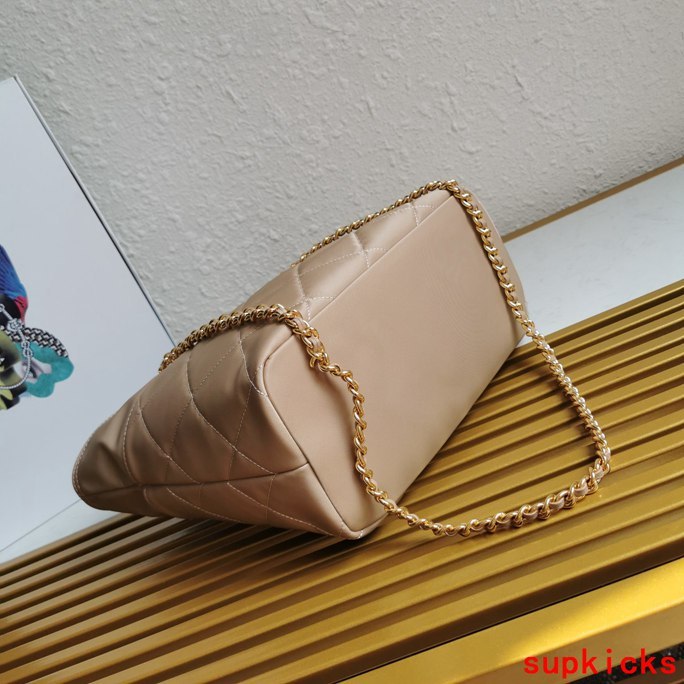 Glami- - PD Women Bags - 062