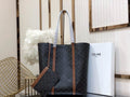 Bags Arena - Chanel Bags - 2532