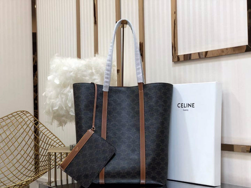 Bags Arena - Chanel Bags - 2532