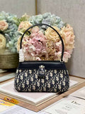 DOR Bags - Glami - 058