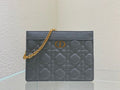 BLUSH BAGZ - Dior Bags - 1828