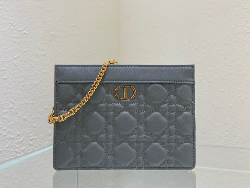 BLUSH BAGZ - Dior Bags - 1828