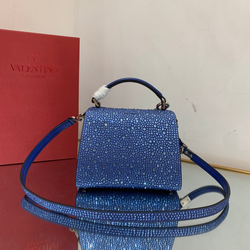 Glamy - VEL Bags - 247