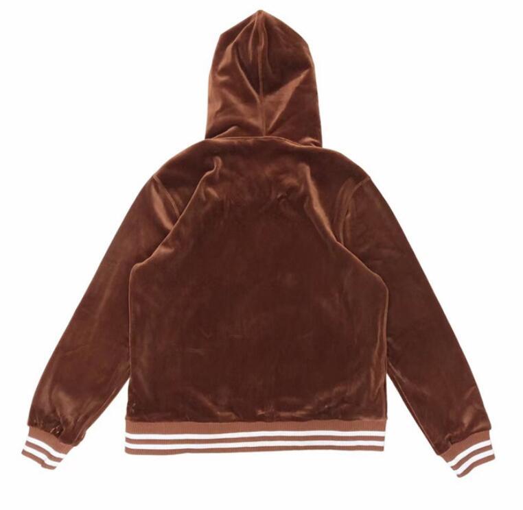 SAMC - Mix Jackets - 443