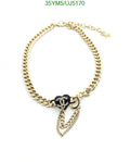 SAMC - CHL Jewelry - 571
