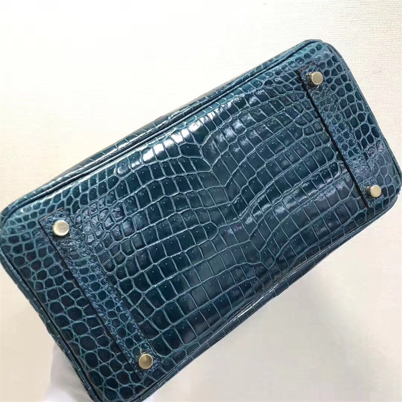 Glami - HMS Bags - 329