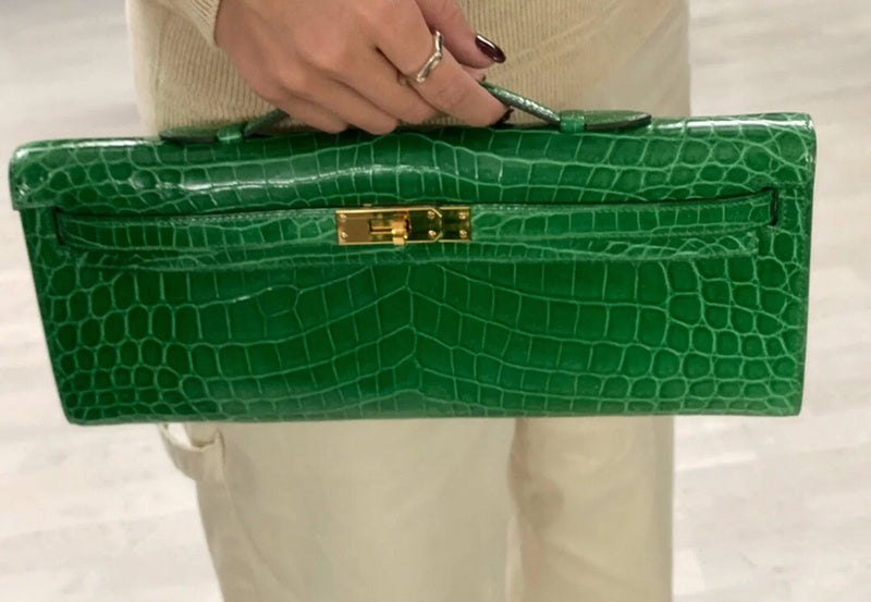 Glami - HMS Bags - 1596