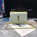 Satchel Bags - SLY Bags - 1675