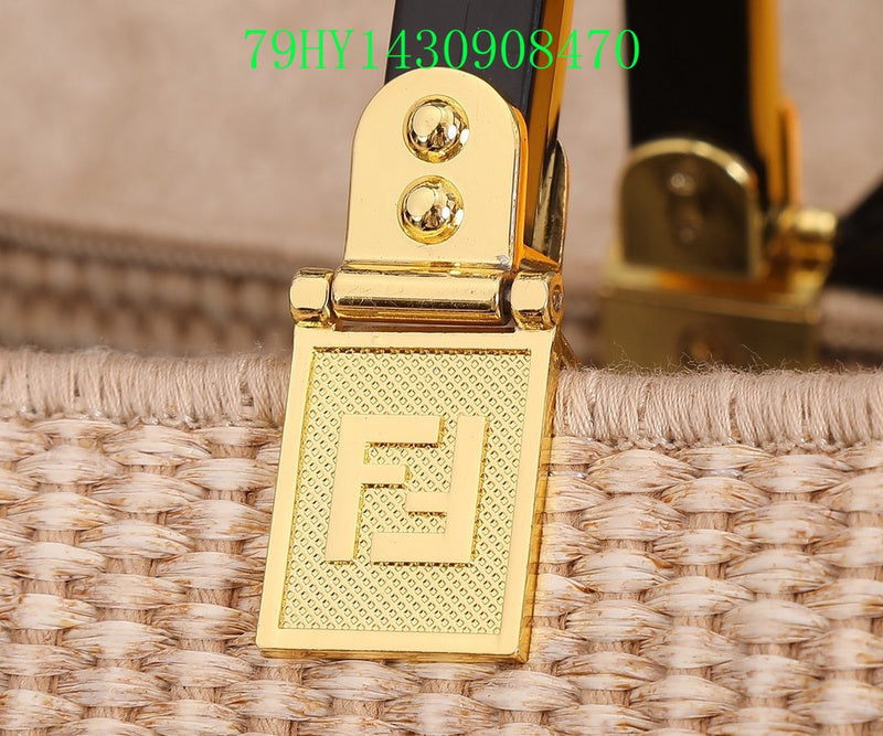 Glami - FDE Bags - 2369