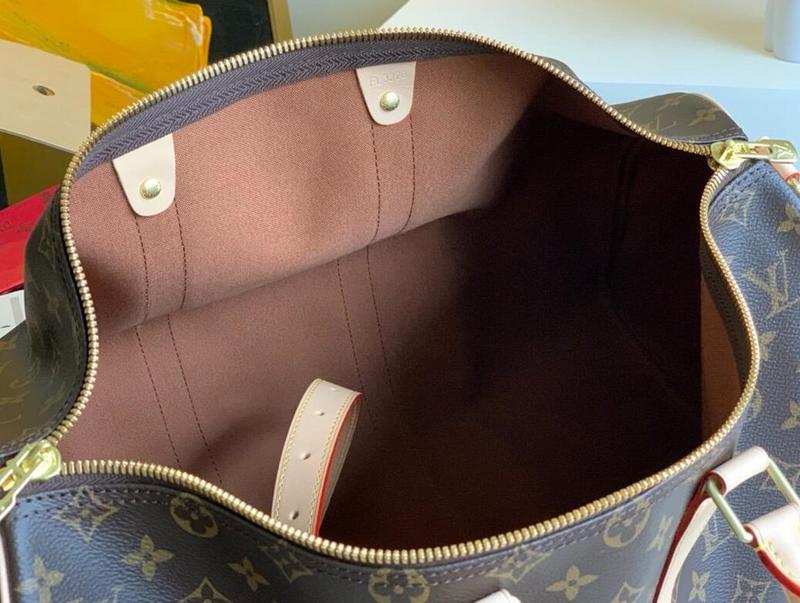 glamy - LOV Bags - 2620