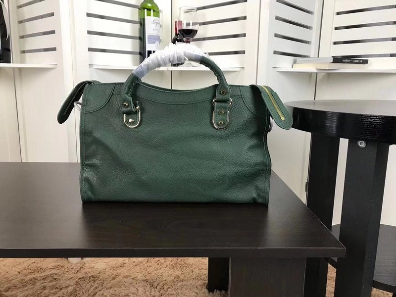 Glami - BG Bags - 104