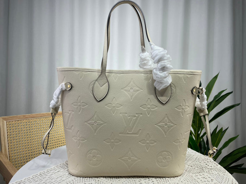 Glami-is - LOV Lady Bags - 164