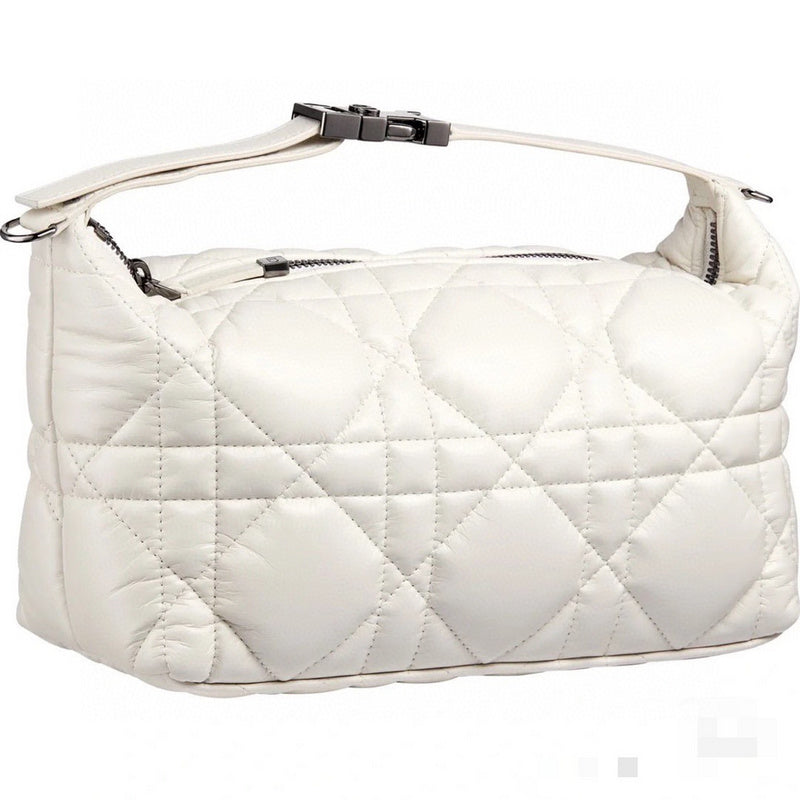 Glami - DOR Bags - 490