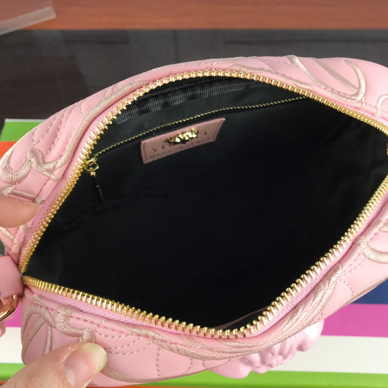 Glamy - VAR Bags - 272