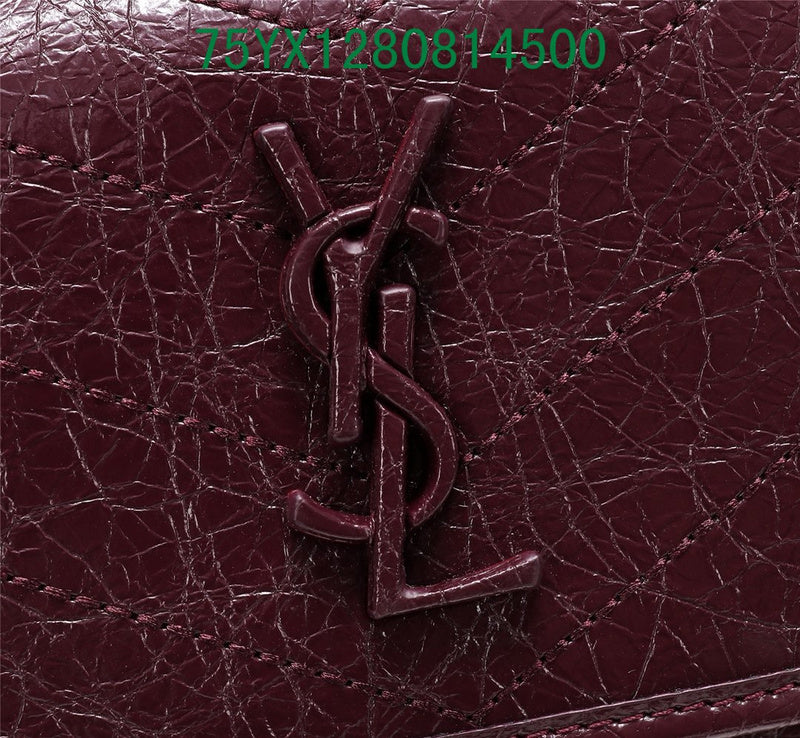 Glami - YLS Bags - 2150