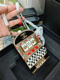 Glami- - CHL Bags - 1000