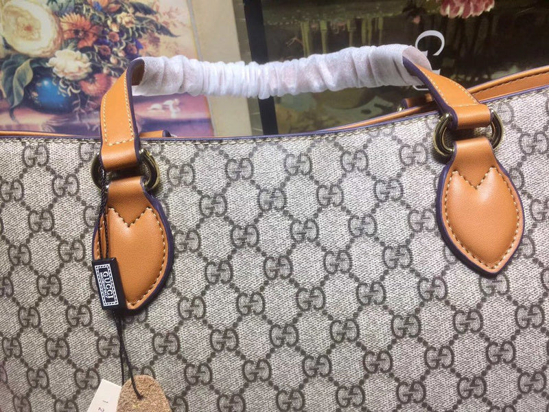Glami - GUKI Bags - 2441