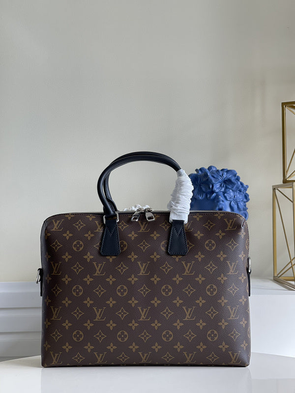 Glami- - LOV Men Bags - 287