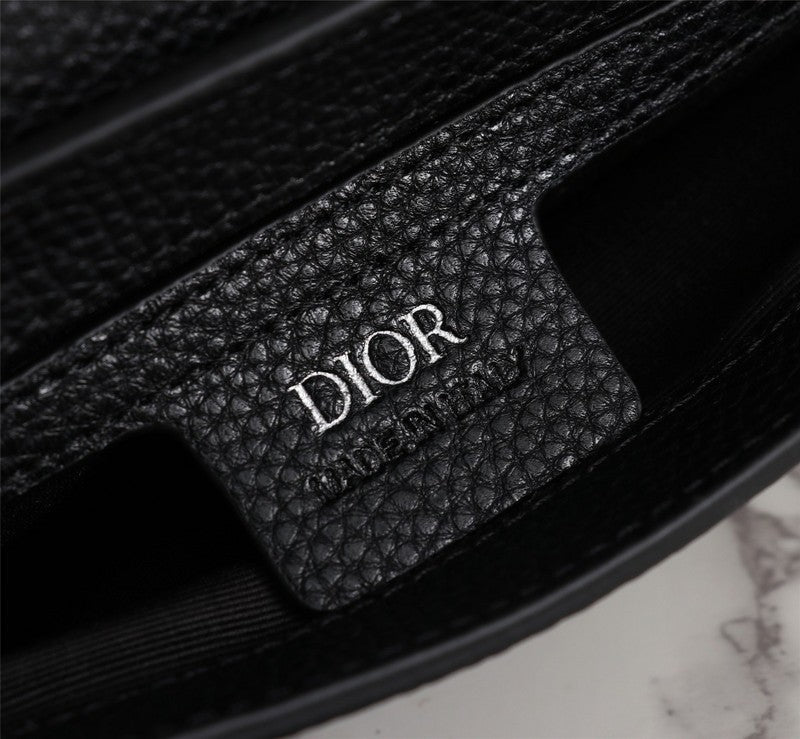 Satchel Bags - DOR Bags - 596