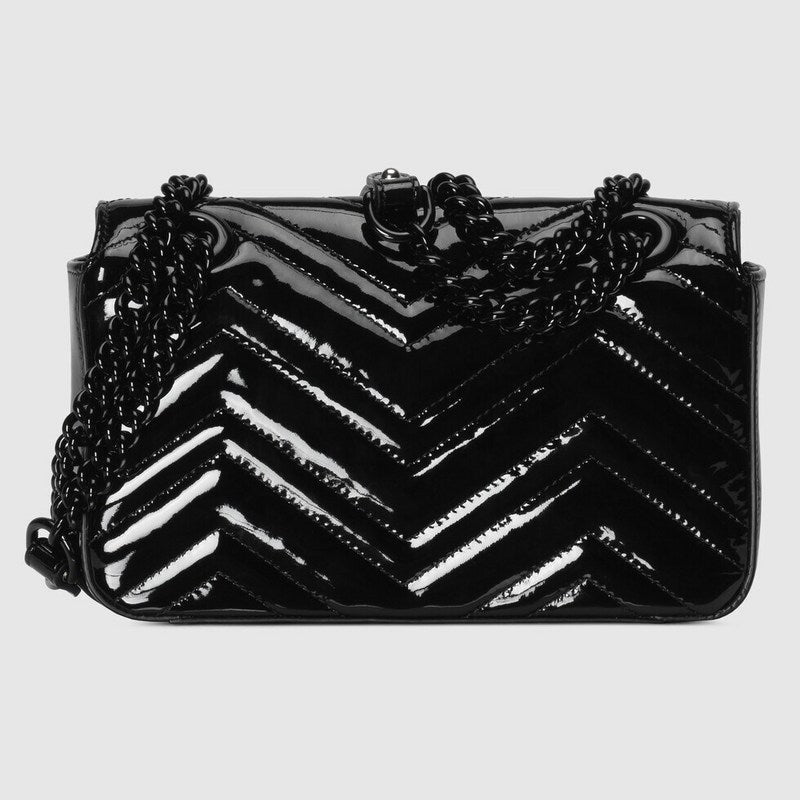 Glami-i GUKI Women Bags - 207