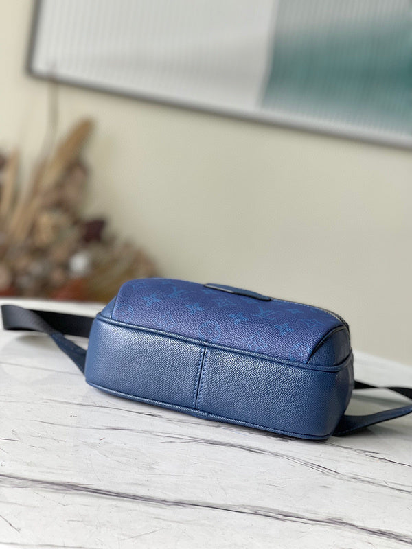 GlamI Lu-Vi bags - 5132